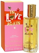 Fragrances, Perfumes, Cosmetics Yves Saint Laurent In Love Again Jasmin - Eau de Toilette