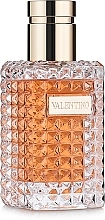 Fragrances, Perfumes, Cosmetics Valentino Valentino Donna Acqua - Eau de Toilette