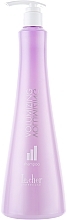 Fragrances, Perfumes, Cosmetics Volumizing Shampoo - Lecher Volumizing Shampoo