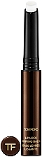 Fragrances, Perfumes, Cosmetics Lip Primer - Tom Ford Lip Lock Priming Balm