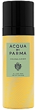 Fragrances, Perfumes, Cosmetics Acqua Di Parma Colonia Futura - Body Spray