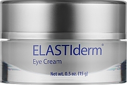 Fragrances, Perfumes, Cosmetics Eye Cream - Obagi Medical ELASTIderm Eye Cream
