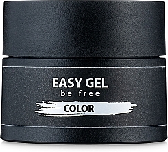 Fragrances, Perfumes, Cosmetics Nail Spider Web Gel - NUB Easy Gel