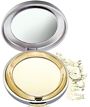 Fragrances, Perfumes, Cosmetics Compact Powder - Keenwell Compact Powder