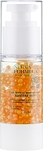 Fragrances, Perfumes, Cosmetics Golden Caviar Capsule Serum - Nueva Formula Face Serum