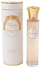 Dorin Rose Des Bois - Perfumes — photo N1