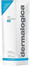 Fragrances, Perfumes, Cosmetics Daily Microfoliant - Dermalogica Daily Microfoliant Refill