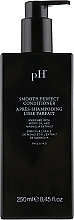Fragrances, Perfumes, Cosmetics Perfect Smoothness Conditioner - Ph Laboratories Smooth Perfect Conditioner