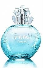 Fragrances, Perfumes, Cosmetics Reminiscence Rem L`Acqua - Eau de Toilette (sample)