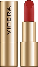 Fragrances, Perfumes, Cosmetics Lipstick - Vipera Magnetic Lipstick