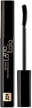 Fragrances, Perfumes, Cosmetics Eyelash Mascara - Relouis Lift Up & Volume Mascara La Mia Italia