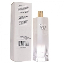 Fragrances, Perfumes, Cosmetics Elizabeth Arden White Tea Wild Rose - Eau de Toilette (tester, no cap)