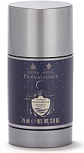 Fragrances, Perfumes, Cosmetics Penhaligon's Endymion Deodorant - Deodorant-Spray