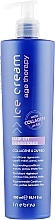 Conditioner for Chemically Treated Hair - Inebrya Age Therapy Hair Lift Conditioner — photo N5