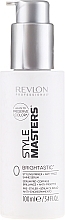 Fragrances, Perfumes, Cosmetics Hair Primer - Revlon Professional Style Masters Double or Nothing Brightastic
