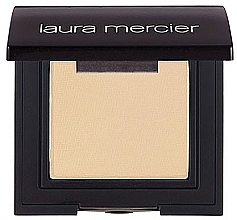 Fragrances, Perfumes, Cosmetics Matte Eyeshadow - Laura Mercier Matte Eye Colour