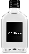 Blackberry Wine Reed Diffuser Refill - MAREVE — photo N7