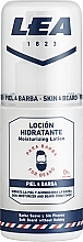 Fragrances, Perfumes, Cosmetics Beard Moiturizing Lotion - Lea Beard Moisturizing Lotion