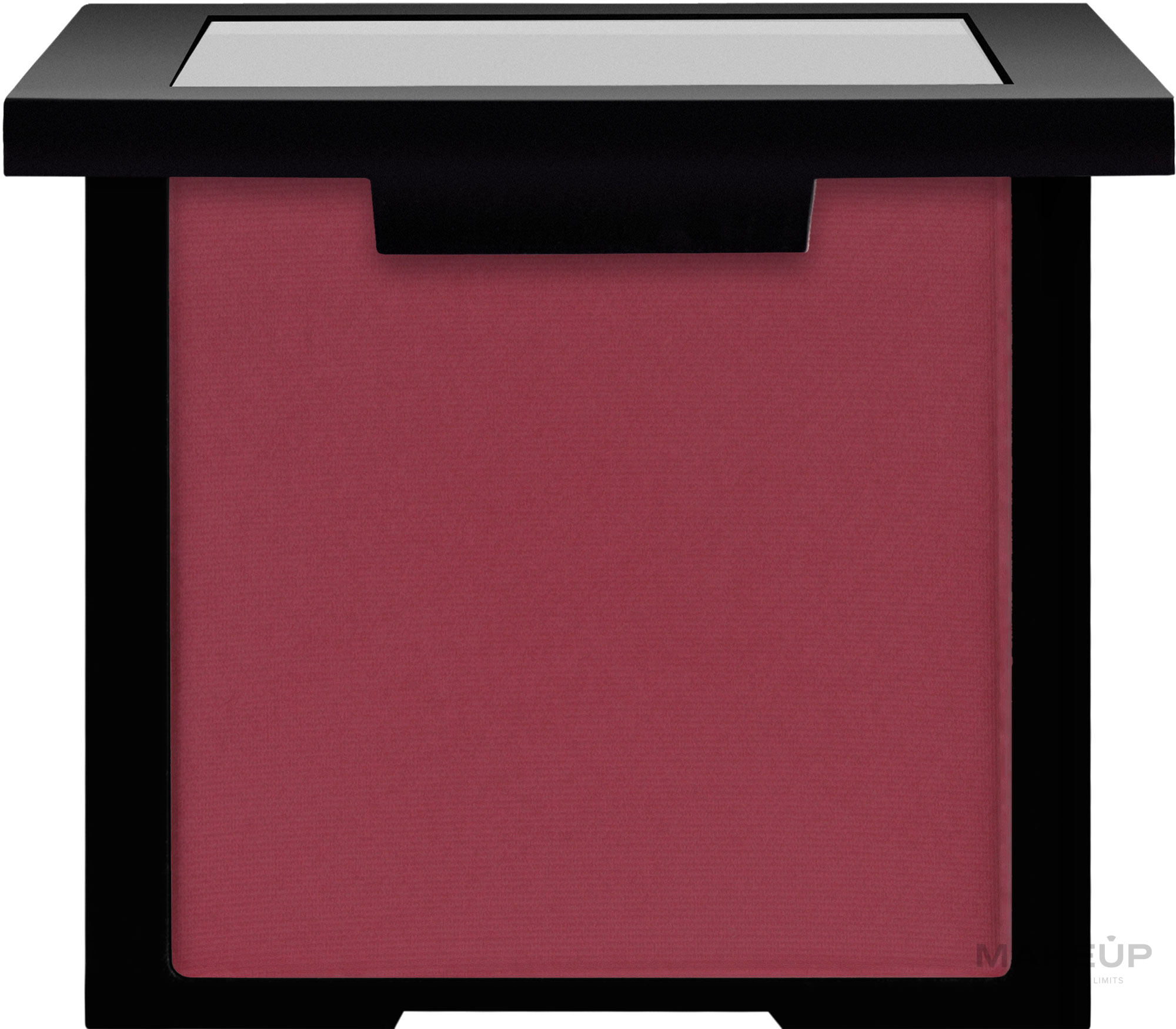 Blush - Revlon Powder Blush — photo Very Berry