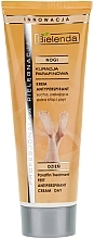 Fragrances, Perfumes, Cosmetics Foot Cream - Bielenda