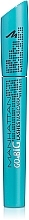 Fragrances, Perfumes, Cosmetics Mascara - Manhattan Go4 Big Lashes Mascara