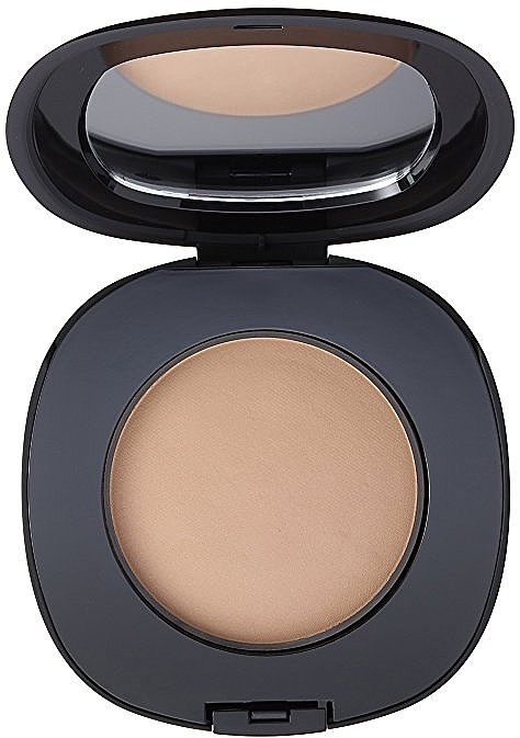 Foundation - Elizabeth Arden Flawless Finish Everyday Perfection Bouncy Makeup — photo N3
