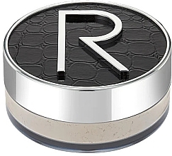 Fragrances, Perfumes, Cosmetics Powder - Rodial Glass Powder (mini)