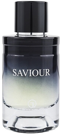 Grandeur Saviour - Eau de Parfum — photo N1