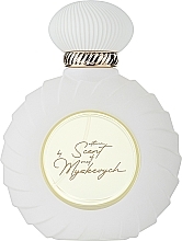 Fragrances, Perfumes, Cosmetics Unice Scent of Money by Svitlana Myskevych - Eau de Parfum (tester with cap)