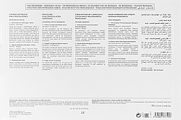 Set - Thalgo Hyalu-Procollagene Programme (f/mask/6x25ml + serum/6x3ml) — photo N3