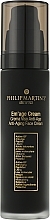 Fragrances, Perfumes, Cosmetics Face & Décolleté Cream - Philip Martin's Em'age Anti-age Face Cream