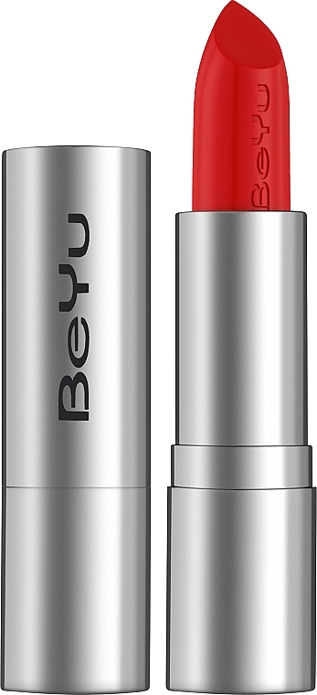 Moisturizing Lipstick - BeYu Hydro Star Volume Lipstick — photo N1