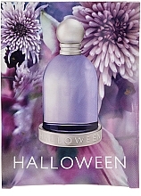 Fragrances, Perfumes, Cosmetics Halloween - Eau de Toilette (sample)