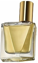 Fragrances, Perfumes, Cosmetics Avon Eve Duet Contrasts Calm - Eau de Parfum 