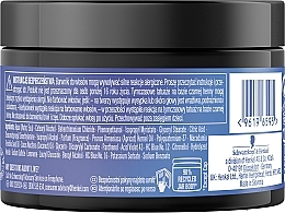 Semi-Permanent 5-Minute Hair Mask - Schwarzkopf Live Colour & Care 5 Minute Hair Mask — photo N2