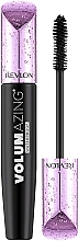 Fragrances, Perfumes, Cosmetics Waterproof Mascara - Revlon Volumazing Waterproof Mascara