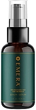 Fragrances, Perfumes, Cosmetics Scalp Serum - Emera Nourishing CBD Serum