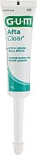 Soothing Oral Gel - G.U.M Afta Clear Oral Soothing Gel — photo N1