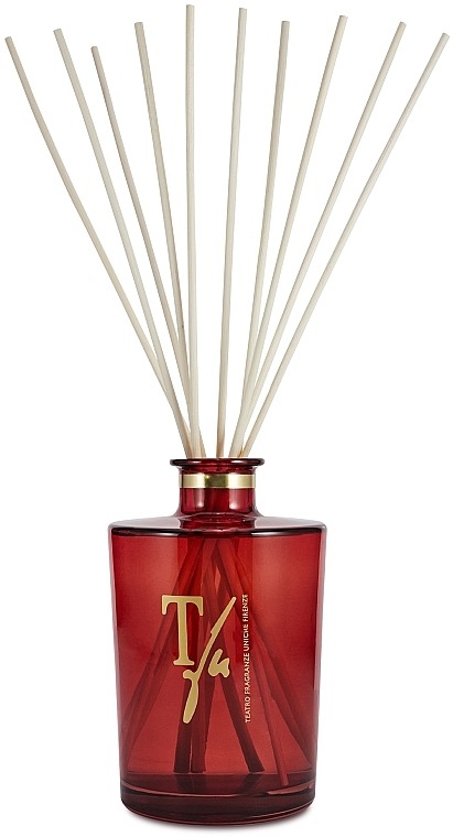 Fragrance Diffuser - Teatro Fragranze Uniche Luxury Collection Ceresia — photo N10