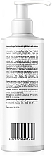 Callus & Corn Removing Keratolytic Gel - Shelly Professional Care — photo N12