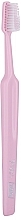 Fragrances, Perfumes, Cosmetics Toothbrush, extra-soft, light pink - TePe Select X-Soft