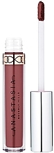 Fragrances, Perfumes, Cosmetics Liquid Matte Lipstick - Anastasia Beverly Hills Liquid Lipstick
