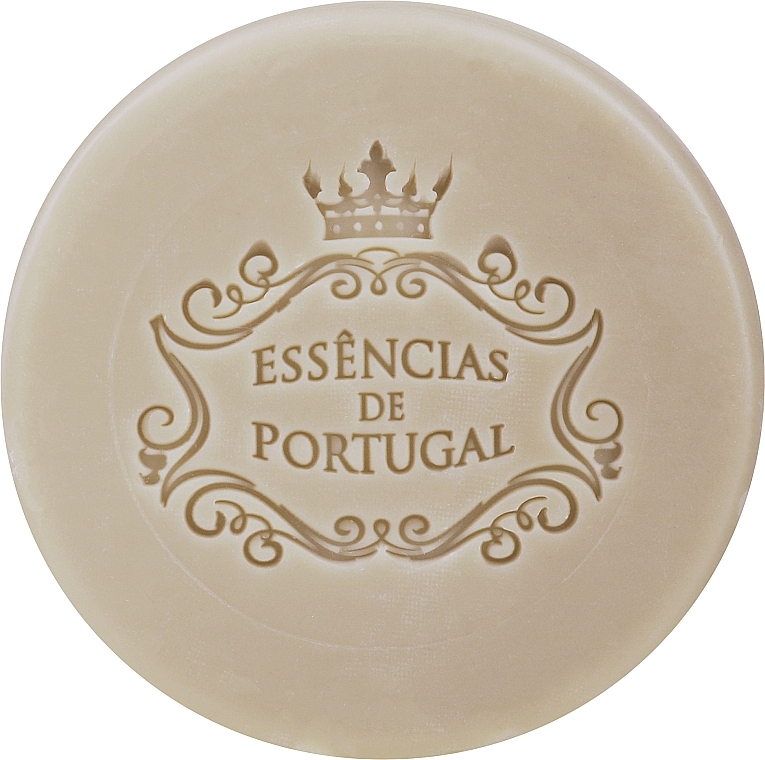 Natural Soap - Essencias De Portugal Tradition Jewel-Keeper Jasmine — photo N1