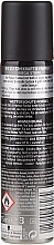 Caffeine Hair Spray - Schwarzkopf Taft Power Hair Lacquer 72H	 — photo N2