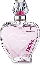 Fragrances, Perfumes, Cosmetics Dorall Collection Boyl - Eau de Toilette