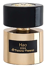 Fragrances, Perfumes, Cosmetics Tiziana Terenzi Hao - Perfume