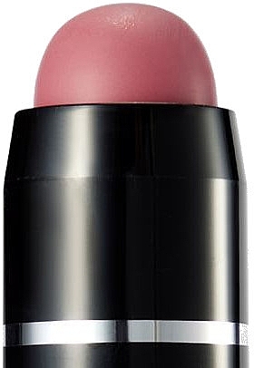 Blush Stick - Oriflame The One Face Styler Blush — photo N2