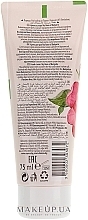 Hand Cream - My Rose Hand Cream — photo N3