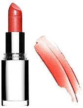 Fragrances, Perfumes, Cosmetics Lipstick-Gloss - Clarins Joli Rouge Perfect Shine Sheer Lipstick