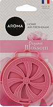 Fragrances, Perfumes, Cosmetics Home Perfume "Blossom" - Aroma Home Organic